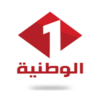 Al Watania