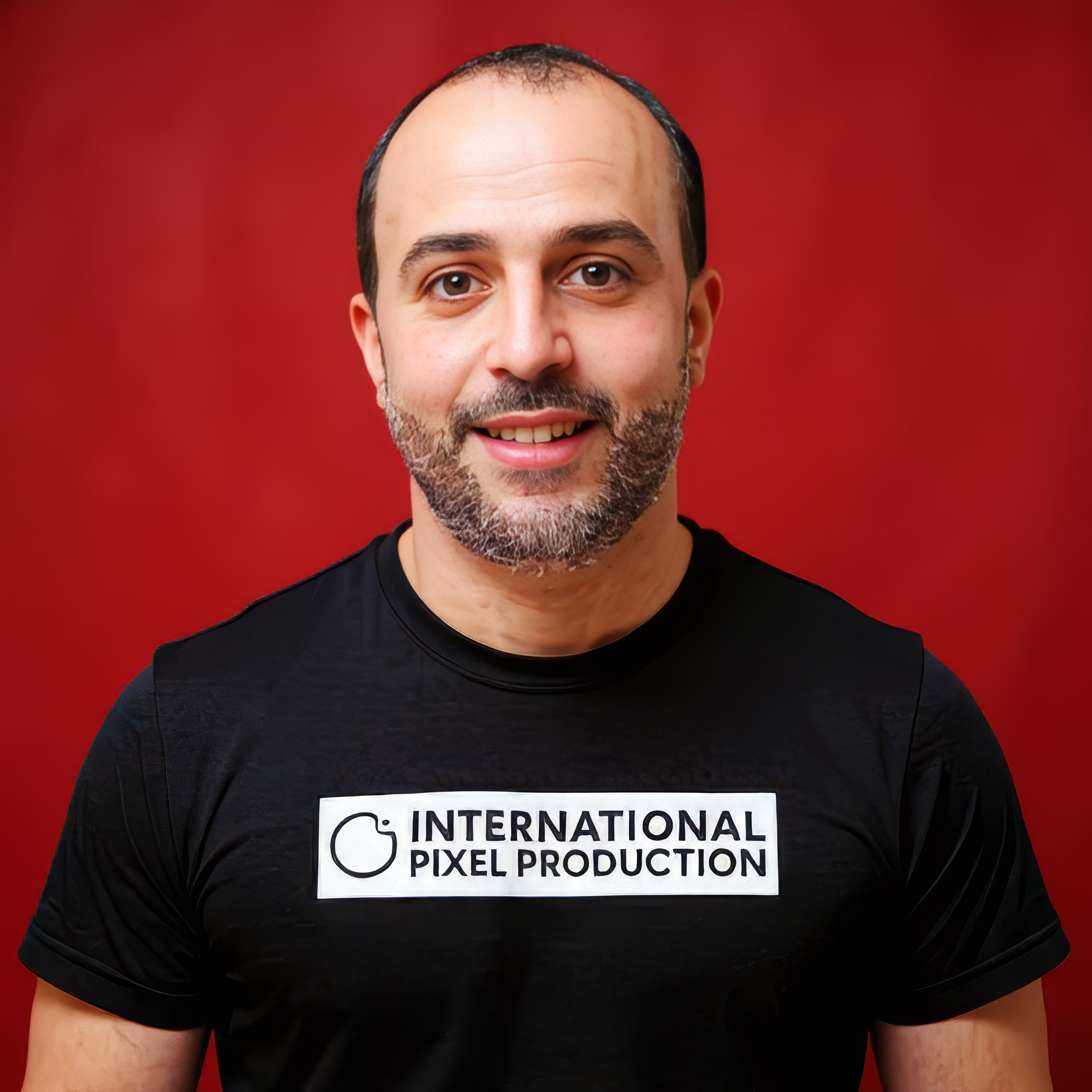 Youssef Ayari