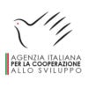 Logo Coop Italia