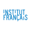 Logo Institut Français