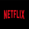Logo Netflix