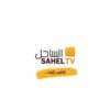 Logo Sahel TV