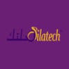Logo Silatech