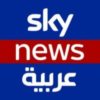 Logo Sky News