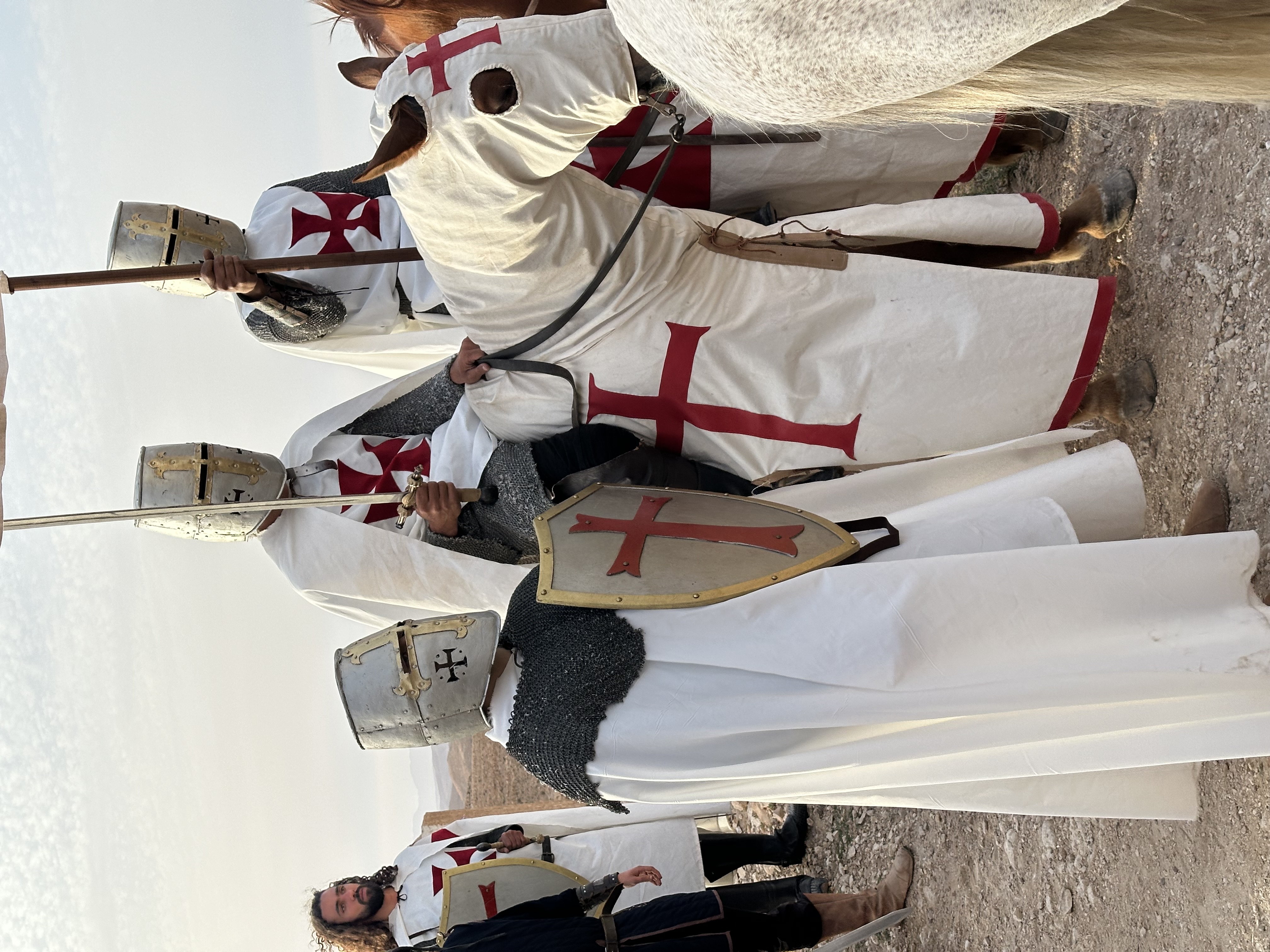 Espace d'enregistrement podcast chez iPixelP à Tunis